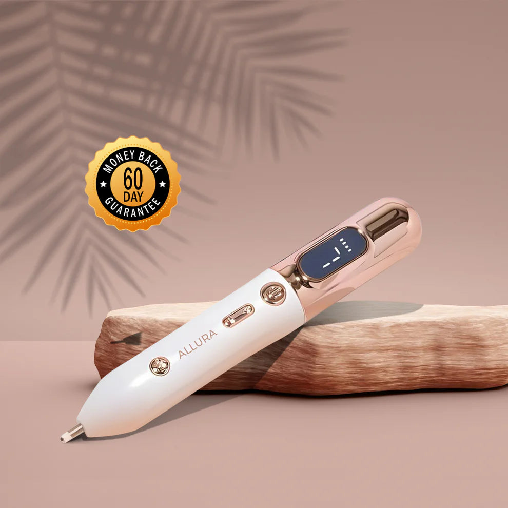 Allura Plasma Pen