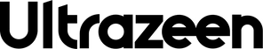 Ultra Zeen